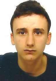 Javier_Gonzalez_de_Toro